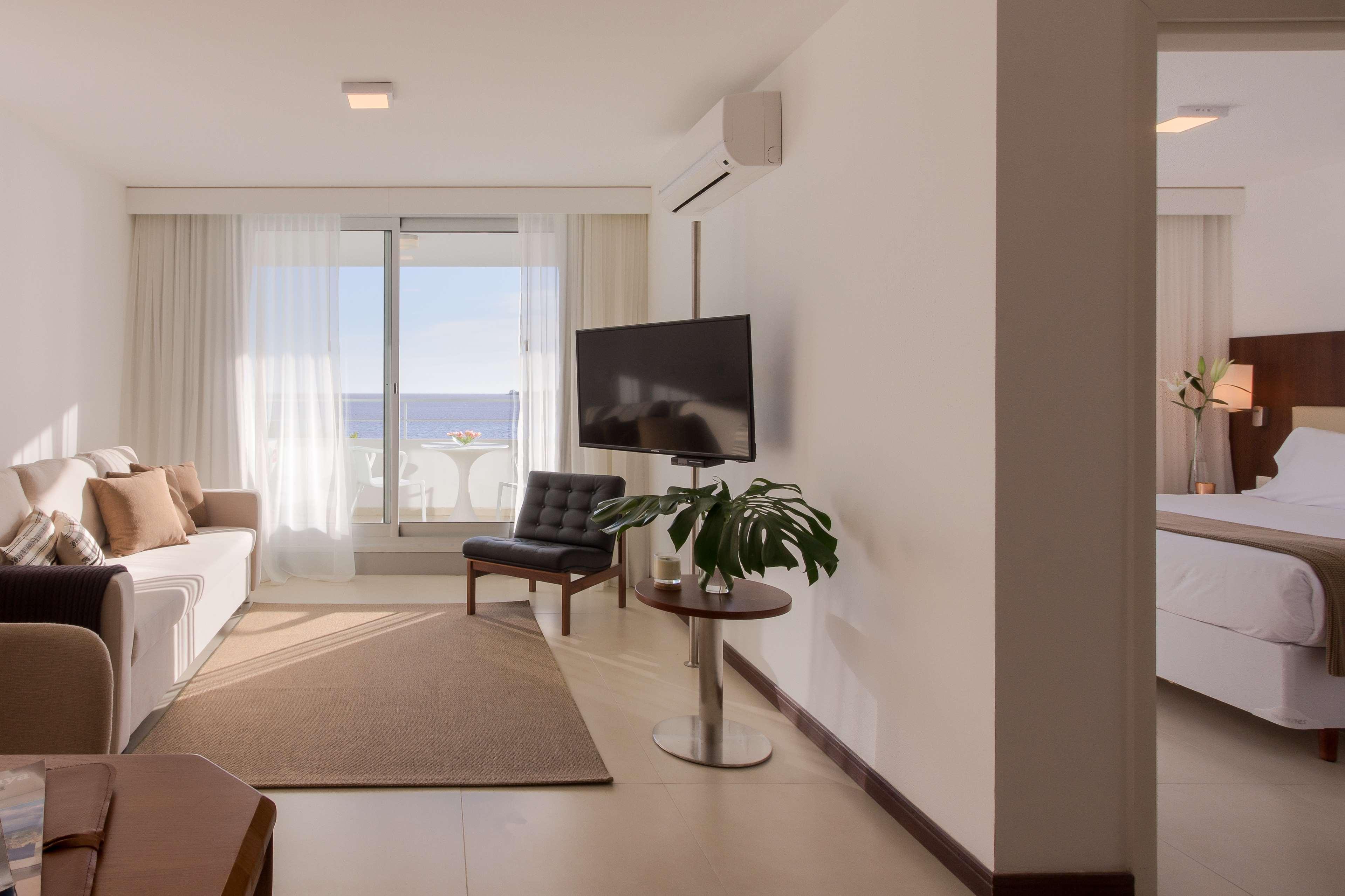 Dazzler By Wyndham Colonia Colónia do Sacramento